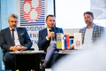 20220912-brdo pri kranju - konferenca - 8